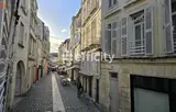 Miniature 5