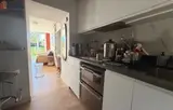 Miniature 9