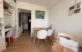 Miniature 5