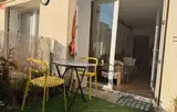 Miniature 3