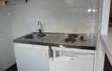 Miniature 0