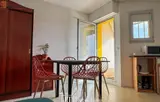 Miniature 10