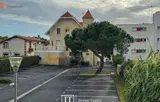 Miniature 3