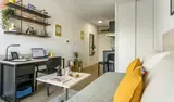 Miniature 5