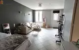 Miniature 3