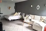 Miniature 4