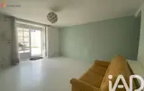 Miniature 0