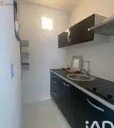 Miniature 6