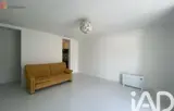 Miniature 5
