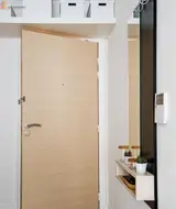 Miniature 9