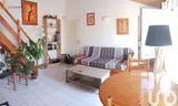 Miniature 8