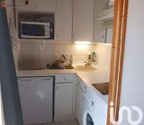 Miniature 7