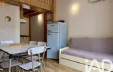Miniature 9