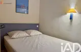 Miniature 4