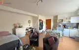Miniature 0