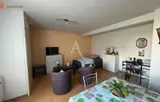 Miniature 5