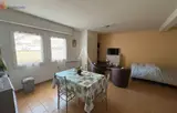 Miniature 4