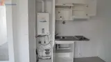 Miniature 11