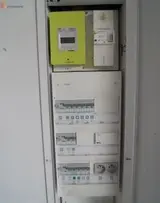 Miniature 10