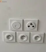 Miniature 7