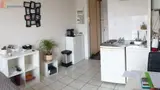 Miniature 0