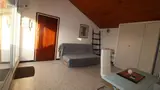 Miniature 4