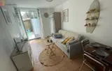 Miniature 0