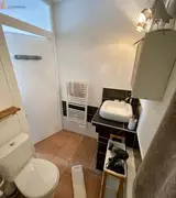 Miniature 1