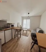 Miniature 0