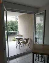 Miniature 0