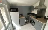 Miniature 0