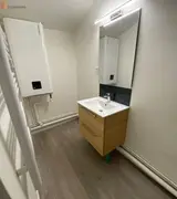 Miniature 5