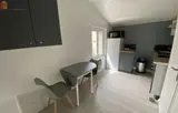Miniature 4