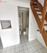 Miniature 5