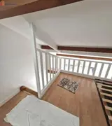 Miniature 3