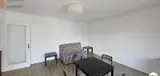 Miniature 5