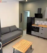 Miniature 0