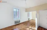 Miniature 0