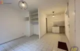 Miniature 0