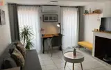 Miniature 0