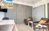 Miniature 7