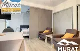 Miniature 0