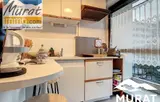 Miniature 6