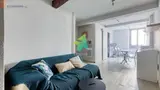 Miniature 0