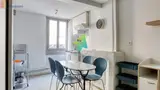 Miniature 9