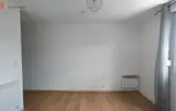 Miniature 8