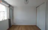Miniature 7