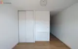 Miniature 6