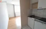 Miniature 4