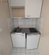 Miniature 5